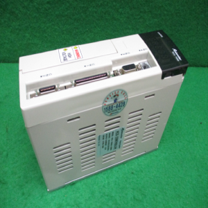 북70321/서보드라이브/RCS-7002D-LSNNS/로보스타